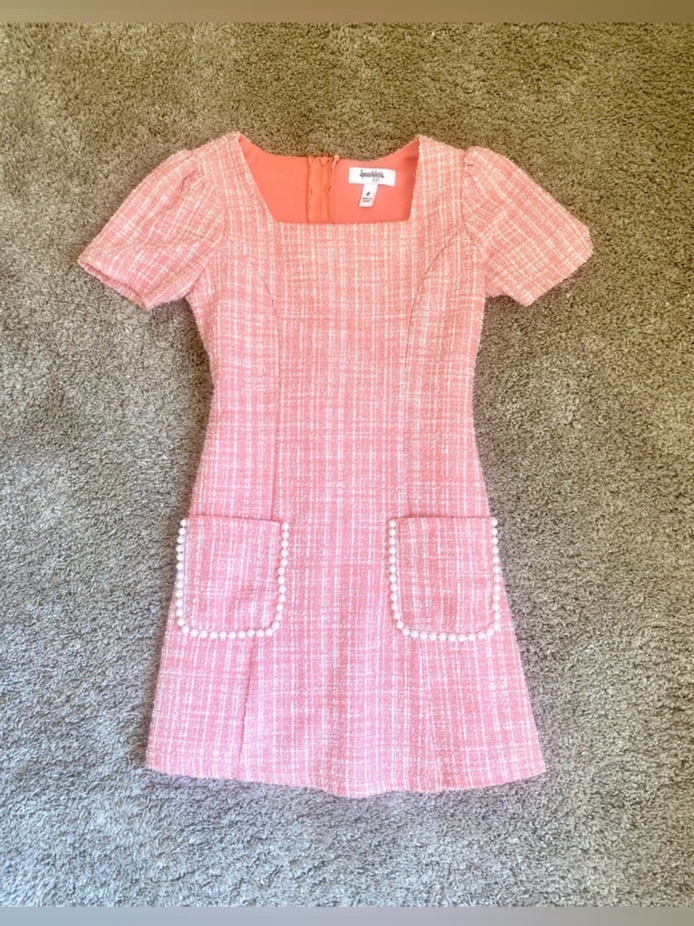๐ Girls Clothing - Sizes 6 to 10 ๐ - Picture 15 of 15